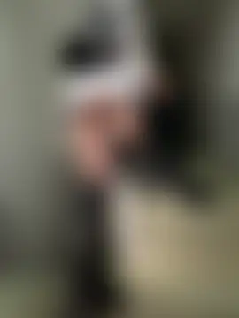 xiao-Lin's Webcam Show