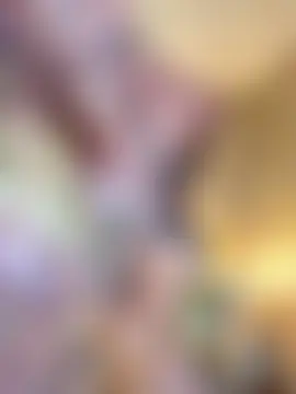 nicole9666's Webcam Show