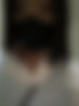 xiao-Lin's Webcam Show