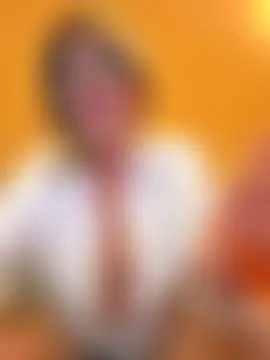 Melody73's Live Sex Cam Show