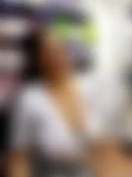 keilymadam's Webcam Show