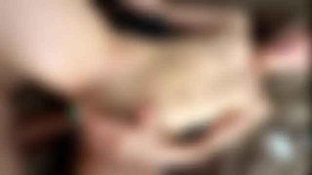 AddamyMar's Webcam Show