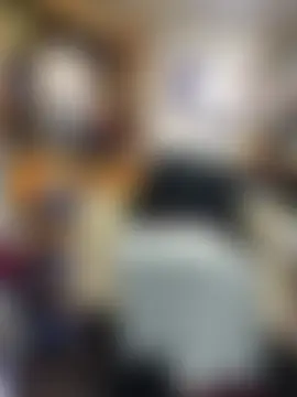 TrenaAnne's Webcam Show