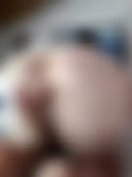 Kitty_Melodi's Webcam Show