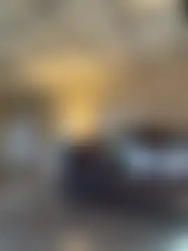 Jennysbakery's Webcam Show