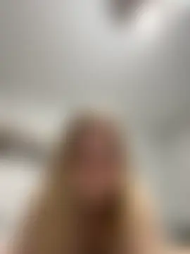 hotgoodgirll's Live Sex Cam Show