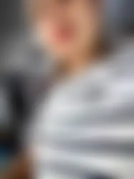 sammyqueenx21's Webcam Show