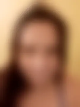 Szilvi93's Live Sex Cam Show