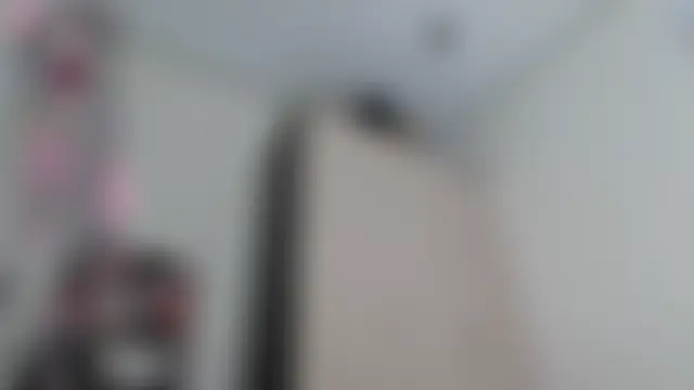 BabySofa's Webcam Show