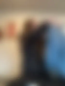 PussiesnCream_'s Webcam Show