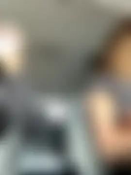 VixenCapri's Webcam Show