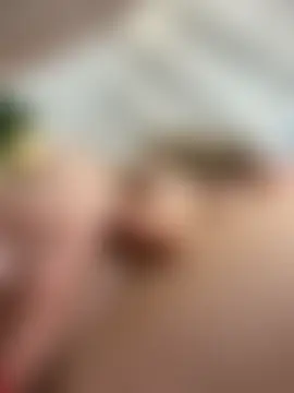 SweetieSinXXX's Webcam Show