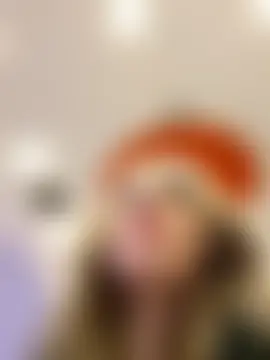 LoraaDoll's Live Sex Cam Show