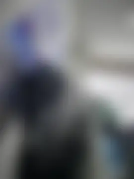 NATHALIA-28_'s Webcam Show