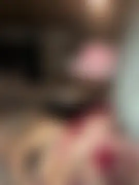 Dollyred's Live Sex Cam Show