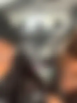 VixenCapri's Webcam Show