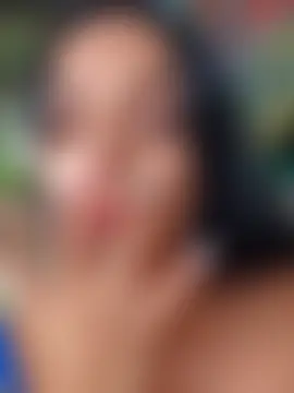 CataleyaRusso's Webcam Show