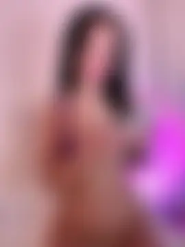 Vanesskaa's Live Sex Cam Show