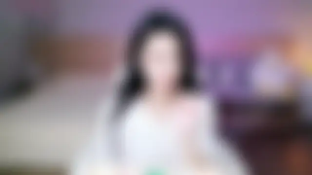 Lucky-baby's Webcam Show