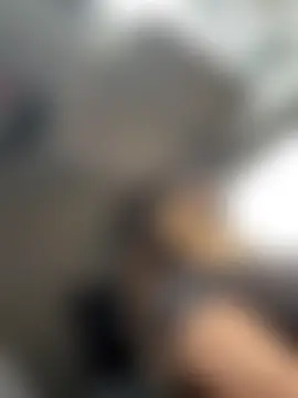 VixenCapri's Webcam Show