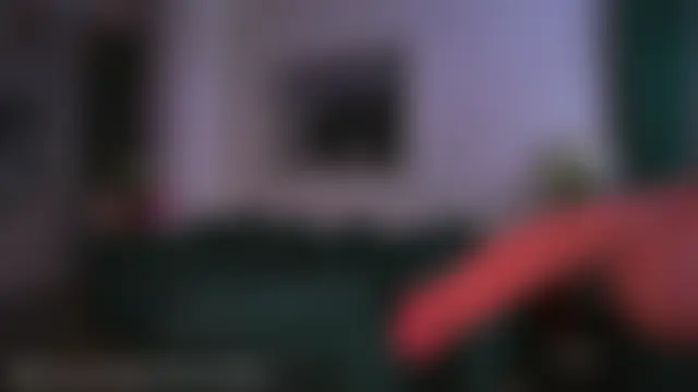 karolineneuer_'s Webcam Show