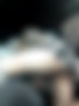 Kik_SickSlut88's Live Sex Cam Show