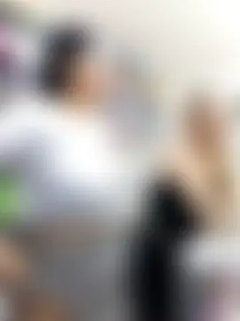 keilymadam's Webcam Show