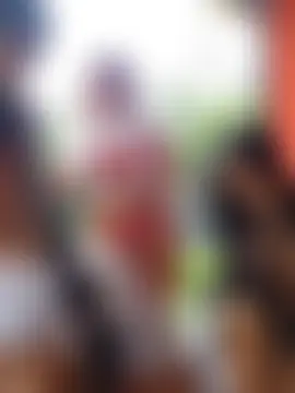 anita1976's Webcam Show