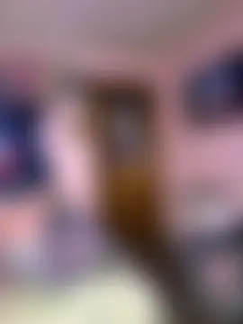 Jennysbakery's Webcam Show