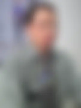 Ariana-07's Webcam Show