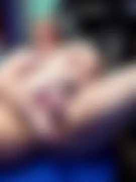 Amberstardusk's Webcam Show