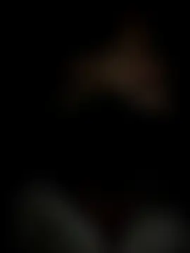 xiao-Lin's Webcam Show