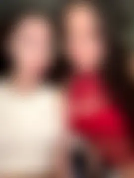 SnappyHappy's Webcam Show