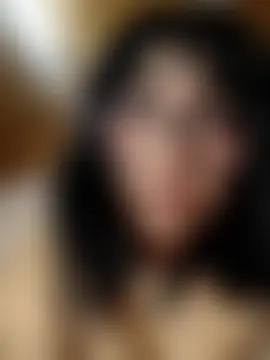 Kitty_Melodi's Webcam Show