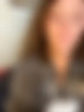 XoMisty's Live Sex Cam Show