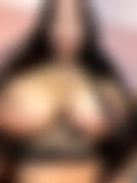 stefania_lerner's Webcam Show