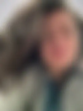 NATHALIA-28_'s Live Sex Cam Show