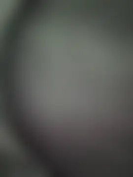 Ariana-07's Webcam Show