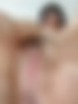 Kitty_Melodi's Webcam Show