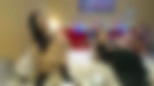 Tasty_Shape's Live Sex Cam Show