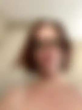 CreamedKitten's Webcam Show