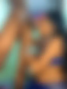 Hot_Piya_1's Webcam Show