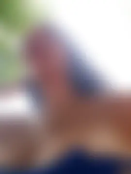 CataleyaRusso's Webcam Show