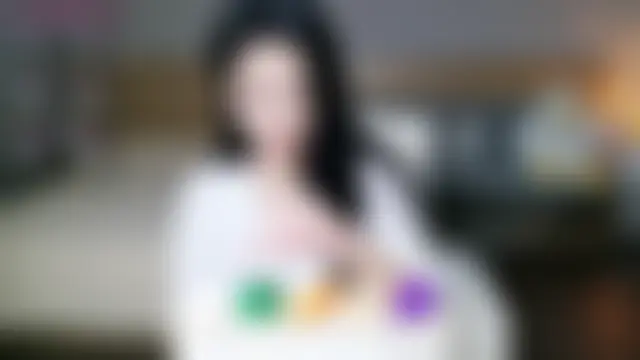 Lucky-baby's Webcam Show