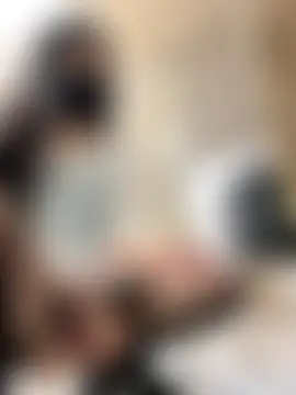 xiao-Lin's Webcam Show