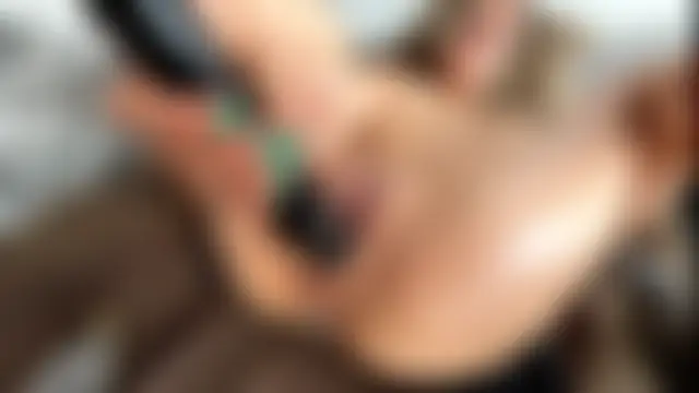 AddamyMar's Webcam Show