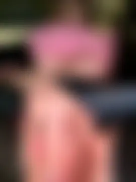 LoraaDoll's Live Sex Cam Show