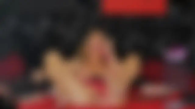 anastasiaxxx72's Live Sex Cam Show