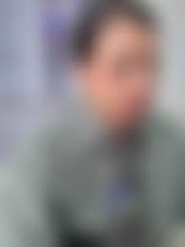 Ariana-07's Webcam Show