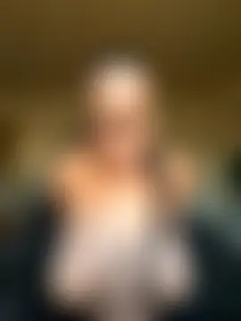 Realwetpussy's Live Sex Cam Show